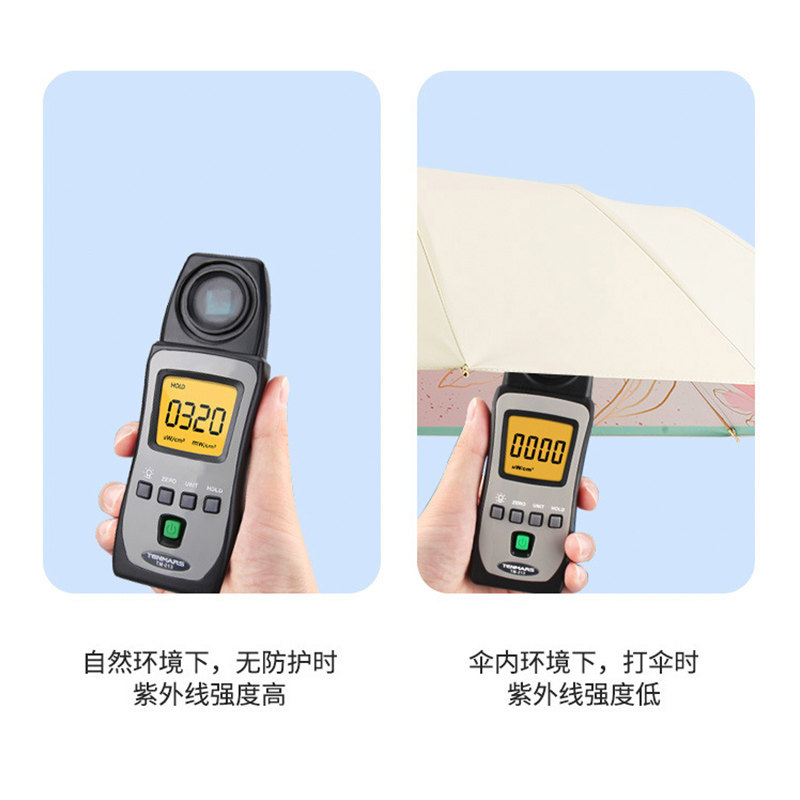 菲诺雨伞女晴雨两用超强彩胶防晒防紫外线高颜值折叠遮太阳双人伞,居家日用,伞,淘宝优惠券,粉丝福利购,淘宝优惠卷