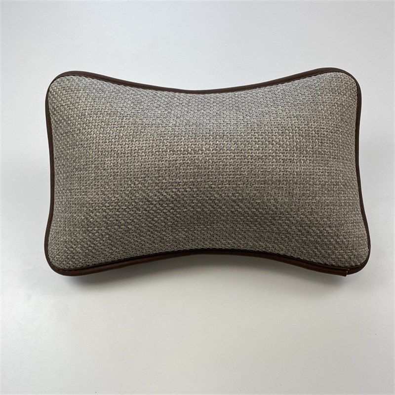 新款办公室座椅腰枕电脑椅护腰垫小枕头腰部支撑保健汽车靠枕靠垫,居家布艺,腰靠垫,淘宝优惠券,粉丝福利购,淘宝优惠卷