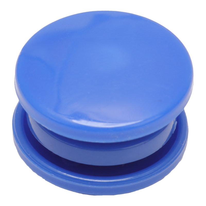 免缝按扣宝宝衣服四合扣按压式暗扣纽扣婴儿儿童专用钉扣摁扣扣子,居家布艺,纽扣,淘宝优惠券,粉丝福利购,淘宝优惠卷