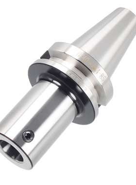 高精度LBK刀柄 镗刀柄 粗镗/精镗孔LBK2 LBK6镗头刀柄 搪刀柄BT40