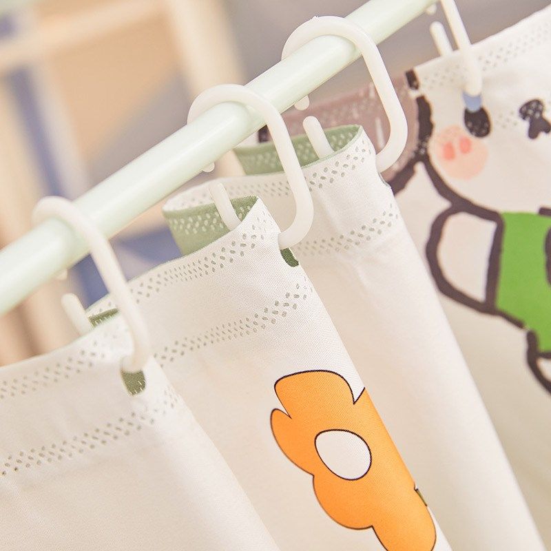 子母床蚊帐上下铺2024新款家用卧室儿童防摔学生宿舍遮光床帘纹账,床上用品,蚊帐,淘宝优惠券,粉丝福利购,淘宝优惠卷