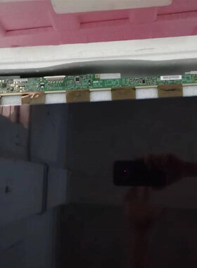 PN238CT01 CS03 M238HVN01.0 M238HJJ-P02 236HJJ-P02 238FHB-N30