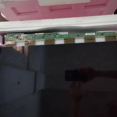 PN238CT01 CS03 M238HVN01.0 M238HJJ-P02 236HJJ-P02 238FHB-N30