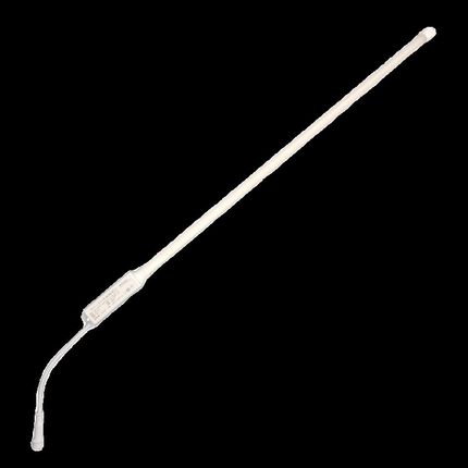 LED冷柜岛柜陈列柜酒柜点菜柜220V防水led硬灯条华明合明光电原厂