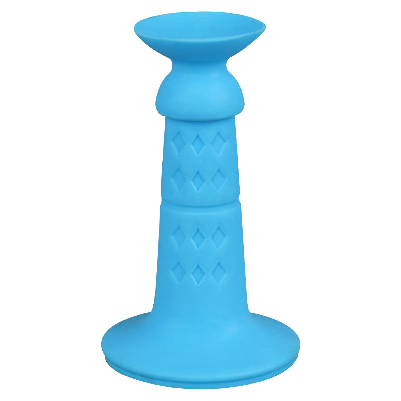 门挡器防撞大门吸阻门器免打孔创意新款防撞门挡门防碰撞神器,家居饰品,创意门挡,淘宝优惠券,粉丝福利购,淘宝优惠卷