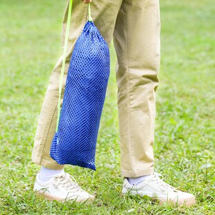 户外防侧翻吊床成人秋千加厚编织绳摇篮吊椅室内寝室学生卧室网床