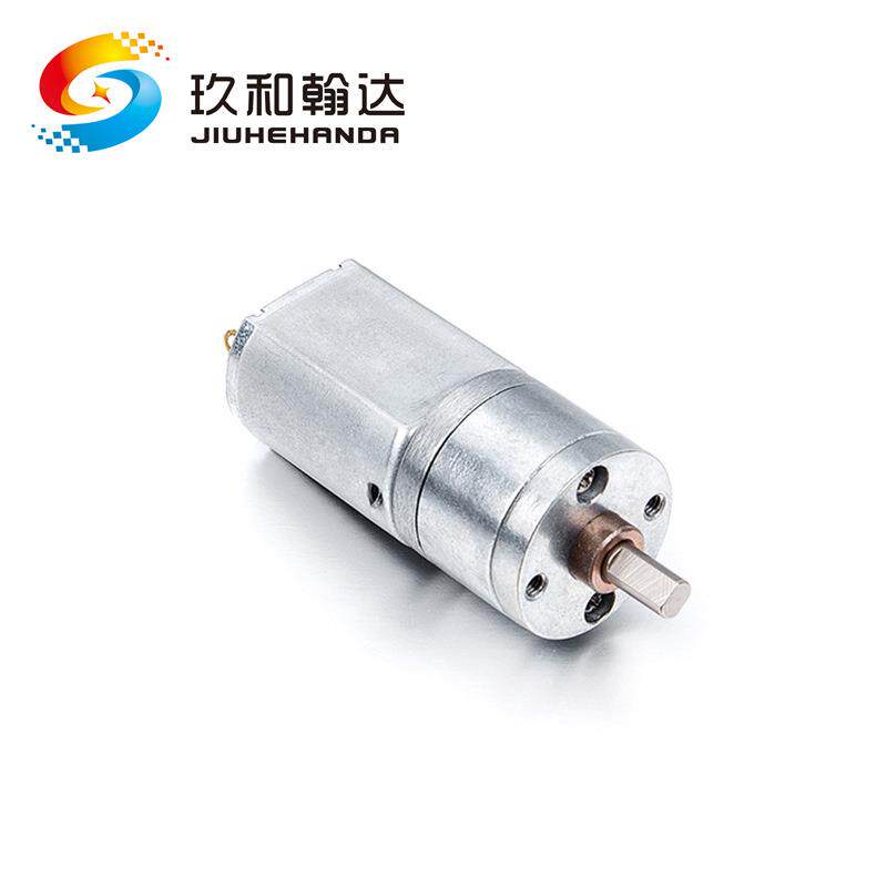 130微型减速电机机器人展示架汽车雨刷电机升降桌椅直流马达