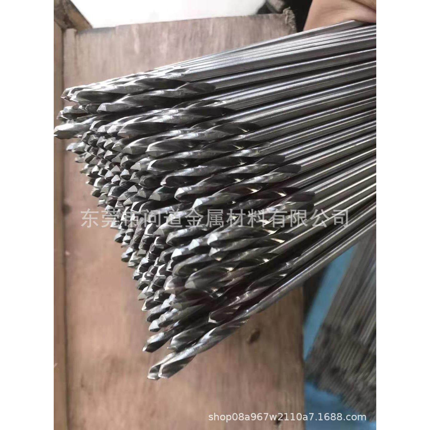 304不锈钢毛细管材精密不锈钢毛细管针管卫生级不锈钢管