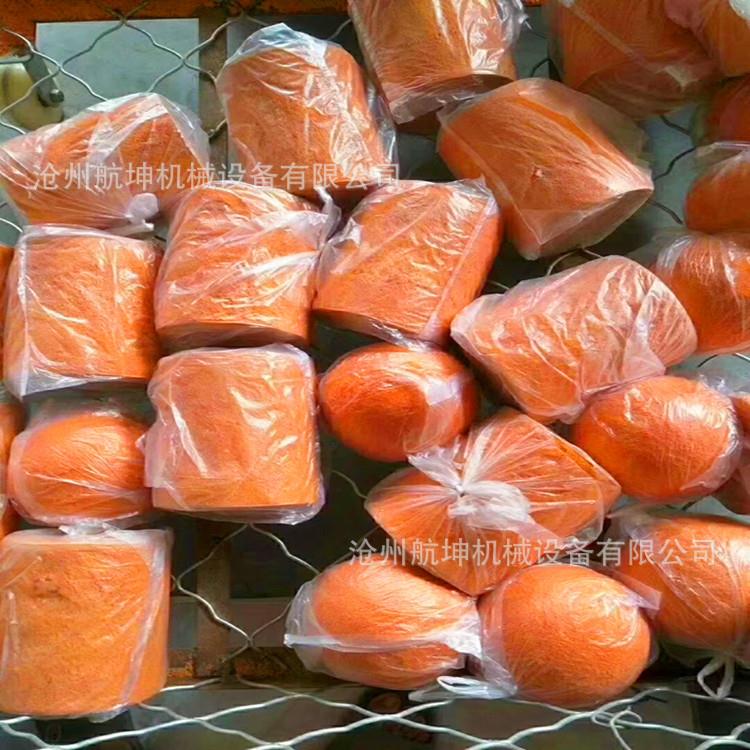 泵车清洗球混凝土输送泵管清洗球80泵管100/125清洗球现货
