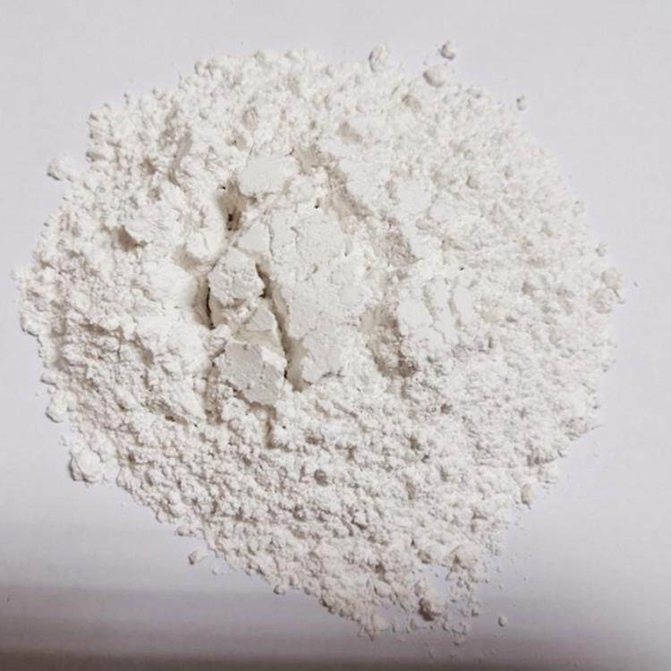 工业细度1250目滑石粉橡胶轮胎塑料油漆台球馆滑石粉