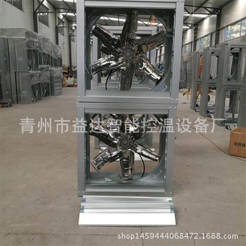 厂家销售工业高档风机益达风机各种型号欢迎致电13506476465