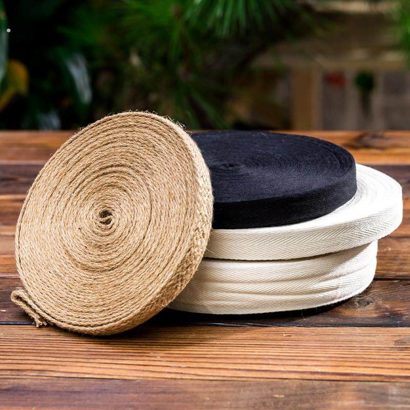 盆景棉布带布条树枝缠绕棉带盆景棉绳造型整枝拿弯树杆缠绕带50米,鲜花速递/花卉仿真/绿植园艺,其它园艺用品,淘宝优惠券,粉丝福利购,淘宝优惠卷