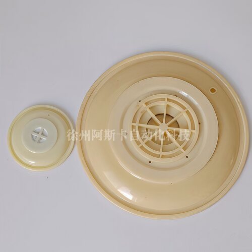 脉冲阀膜片AE1840BAE2440BAE1475l1235寸膜片维修包