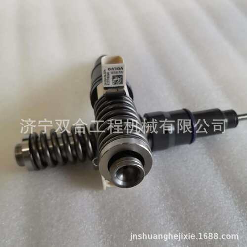 厂家供应21586284单体泵 BEBE4C14001泵喷嘴