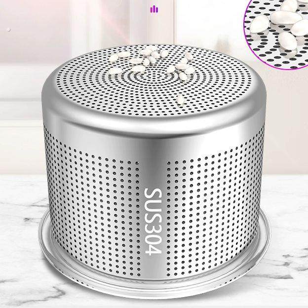 水池漏塞洗菜盆水槽垃圾过滤网塞子厨房洗碗不锈钢下水管配件通用