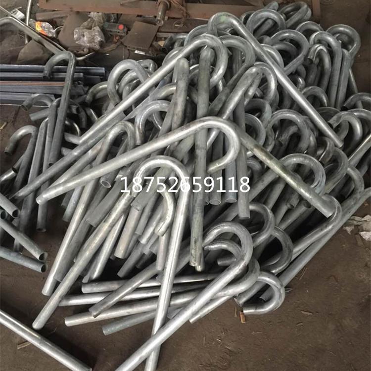 厂家直销加工定做304等弯头、盘管、弯管等(不锈钢 钛 铁 铜 )