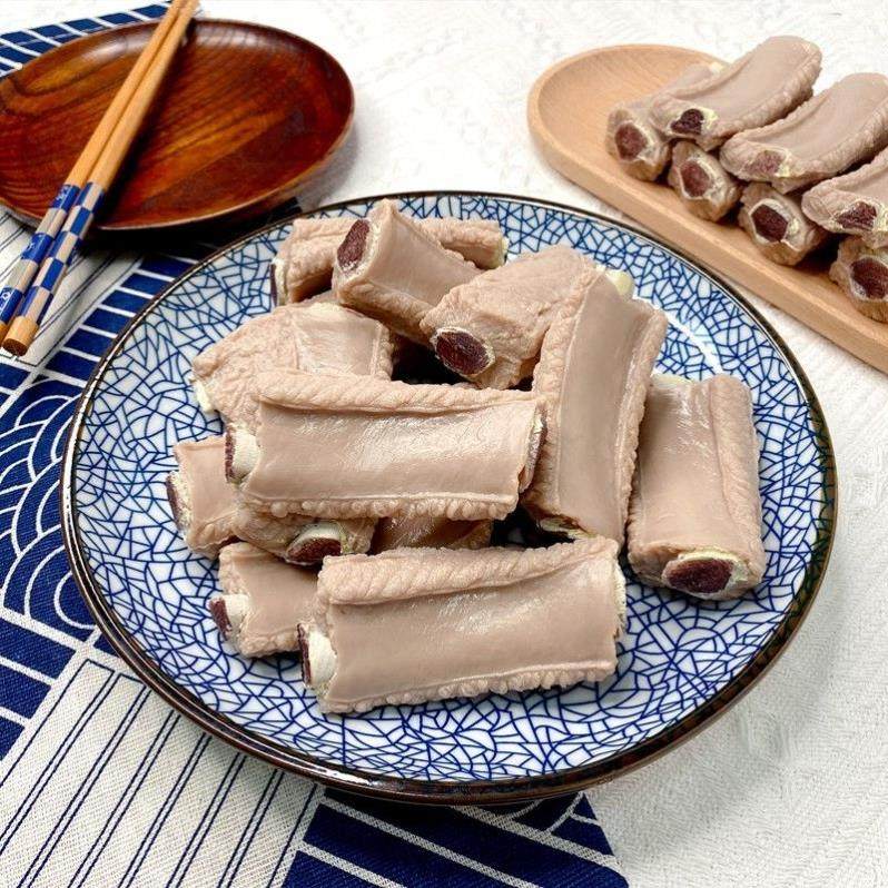 仿真排骨模型假排骨酒店餐厅商城样品展示拍摄道具幼儿园学习玩具,玩具/童车/益智/积木/模型,儿童食玩,淘宝优惠券,粉丝福利购,淘宝优惠卷