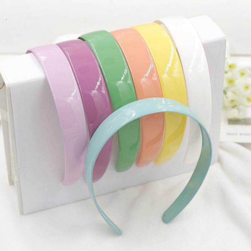 发箍女孩简约百搭个性发箍防滑网红发夹头箍气质压克力洗脸发箍女,饰品/流行首饰/时尚饰品新,发饰,淘宝优惠券,粉丝福利购,淘宝优惠卷