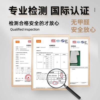 高山8车载床垫三排蓝山汽车魏派充气魏牌专用车载TPU拉丝充气找平