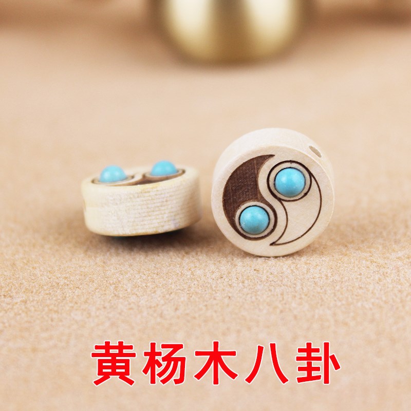 天斩化解挂件摆件高楼对阳台窗外装饰摆件