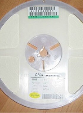 1210贴片电阻 1/3W 120K 120千欧 精度5%   一盘95元