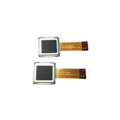 FPC1020AM指纹半导体纹采集传感器 图像采集芯片 电容指纹传感器