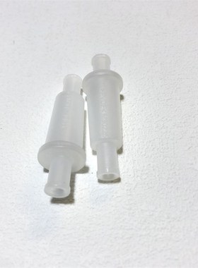 费森过滤器费森4008s210过滤器148号过滤器过滤网149号84号过滤器