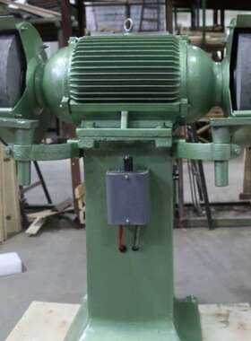 SEWO西湖铸件打磨机矮脚铸件打磨机铸件打磨机价格铸件打磨机厂家