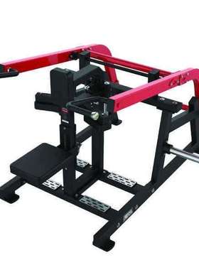 三头下压Commercial Triple Header Down Pressure