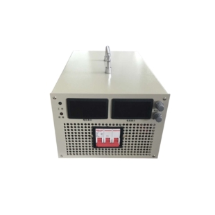 5000w稳压直流开关电源0 24v30v60v110v220V600v大功率数显可调