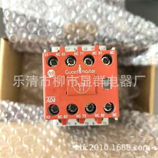 100S C60D04C C30D04C C43D04C 85D04C询 C37D04C AB接触器