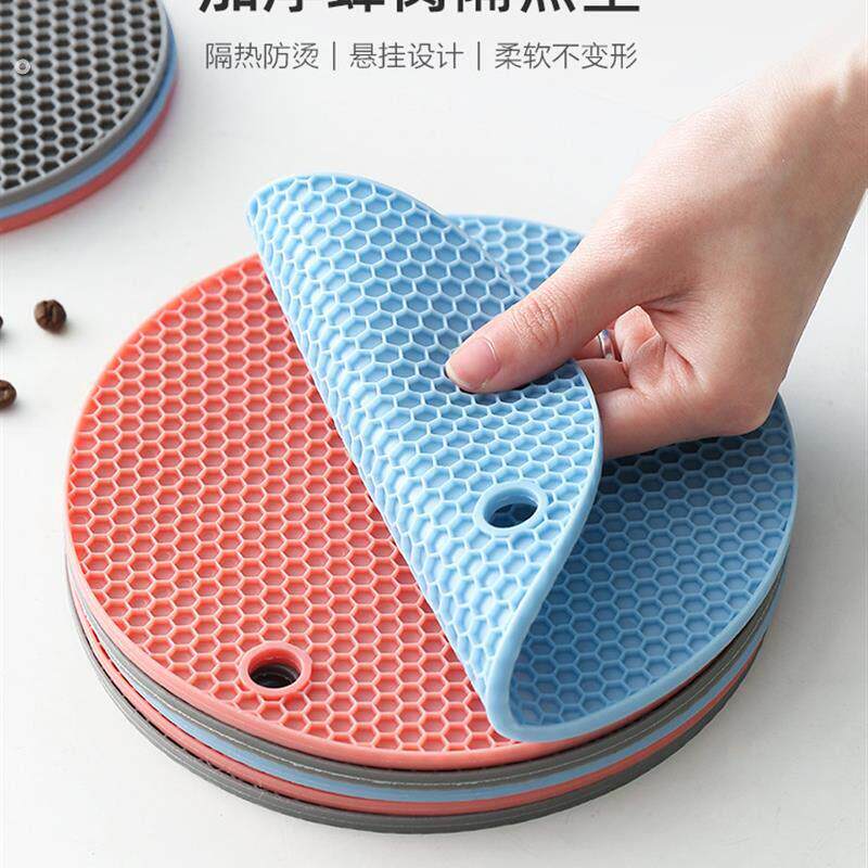 家居家生活日用品实用家用大全家庭新家日常小百货小商品