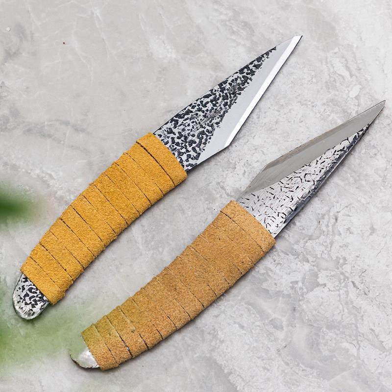 嫁接刀锋钢专业专用芽接劈接硬度横手稼接盆景园艺果树多肉小刻刀,鲜花速递/花卉仿真/绿植园艺,芽接刀,淘宝优惠券,粉丝福利购,淘宝优惠卷