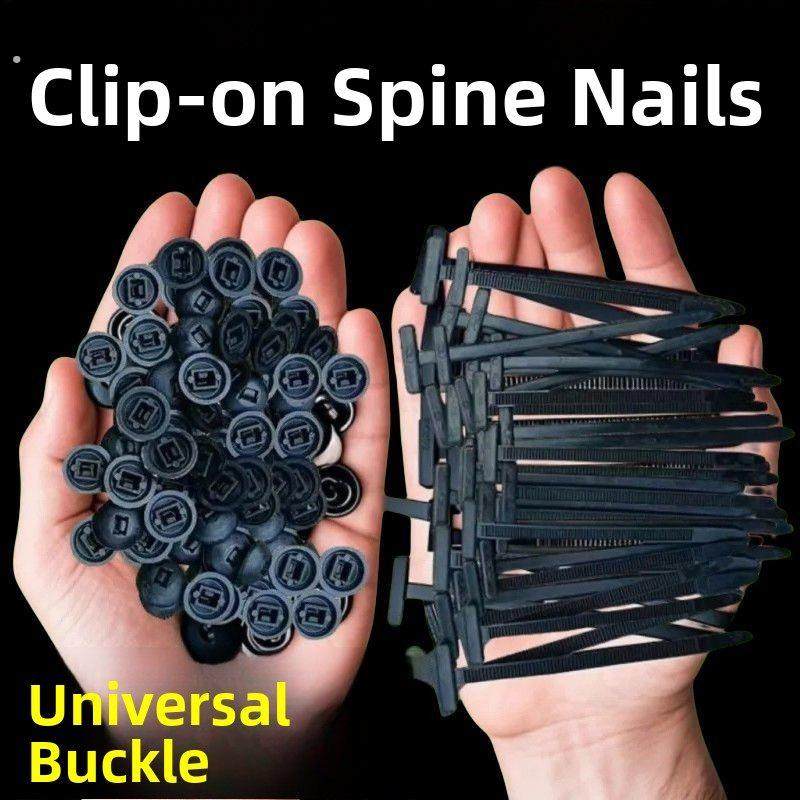 中性线扎带穿过护舷板护舷发动机下护板内衬，不使用膨胀螺钉,汽车零部件/养护/美容/维保,汽车螺丝,淘宝优惠券,粉丝福利购,淘宝优惠卷