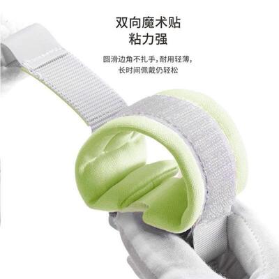 儿童防走失牵引绳宝宝防丢失手环小孩安全防丢绳商场人多外出防丢