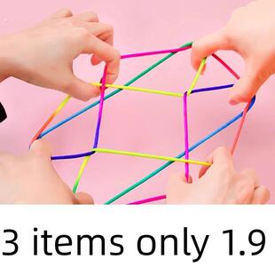 跳皮筋小学生专用80后怀旧跳皮筋绳高弹力耐用学生橡皮筋跳绳运动