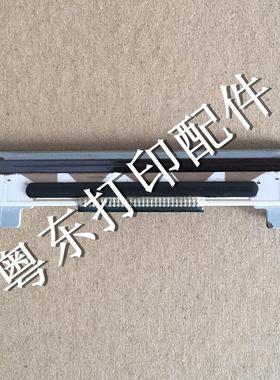 FEC CS-800 CS-801热敏头/热敏打印机打印头/磁头/瓷条/切刀/配件