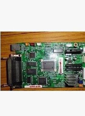 得实 DS900 DS910 DS940 AR400 DS980 主板 接口板 带USB/驱动板