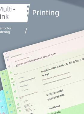 适用航天SK800针头AisinoSK800II SK600 SK300 SK600II打印头