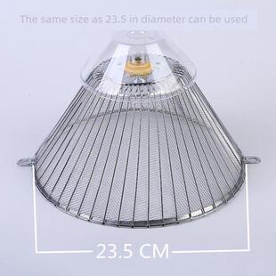 516 Boss抽油烟机Cxw 339 3008过滤器3238B油网3006t 3012油 185