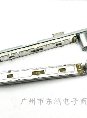 BEHRINGER/百灵达 X32 MOTOR FADER 调音台电动推子