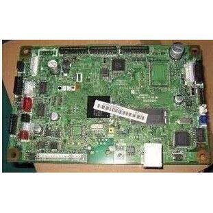 兄弟7470 7360 7055主板 接口板