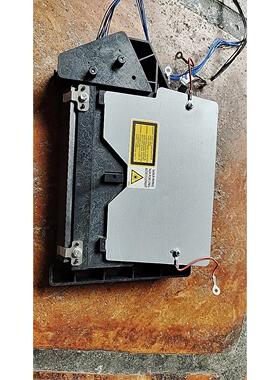 理光 SP310DN 310SFNW 320DN 325SFNW 312FNW 3510激光器