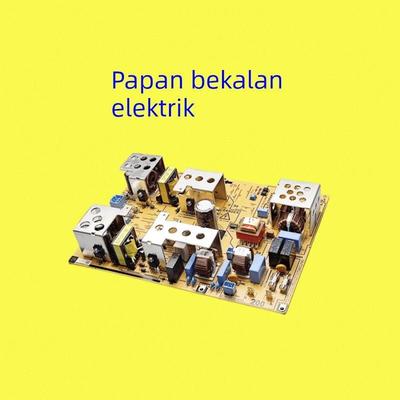 理光mp2554 3054 3554 4054 5054 6054 iob ipu图像 电源 打印板