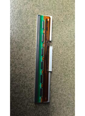 科诚ez 1100PLUS 喷头 热敏头 ez-1100+喷头 原装拆机