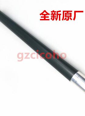 原厂 美能达195上辊 215 235 7719 7723柯美BH195 热棍 定影辊