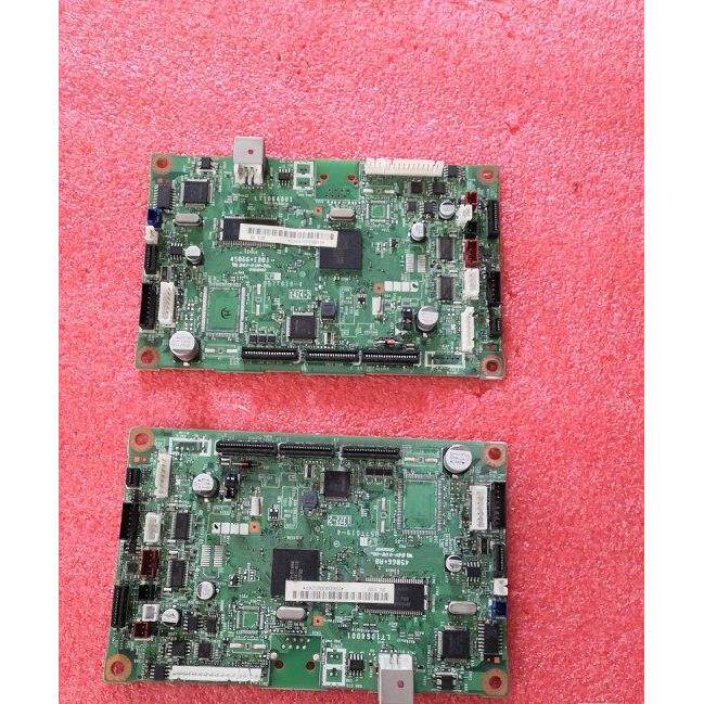 兄弟7055 7057 7860 7360 7470d 7060主板 打印板 usb接口板