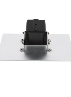 创想三维3D打印机配件HALOT-MAGE S/HALOT-MAGE成型平台套件