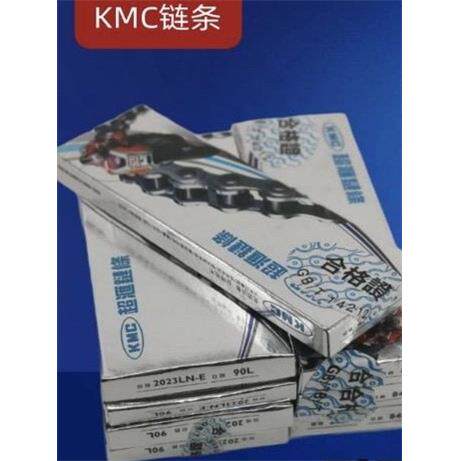 超汇小炼条25H/84/98/62/104/90/100/110/五羊125时规炼正时炼
