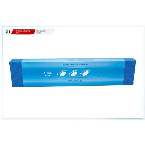 适用于中国航空情报纸带架ap900pb -2 Pr2E Pr U Pr C t Pr- d墨盒架